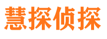 陵水找人公司